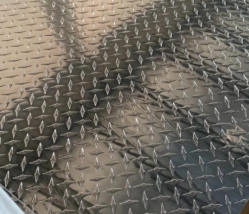 �޶�ָ�뻨������