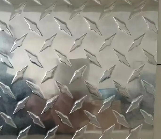 �޶���������